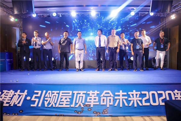 豪门国际官网-追求康健,你我一起生长