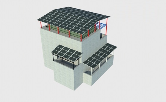 湖北豪门国际官网绿色能源有限公司