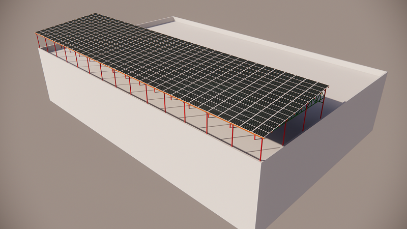湖北豪门国际官网绿色能源有限公司