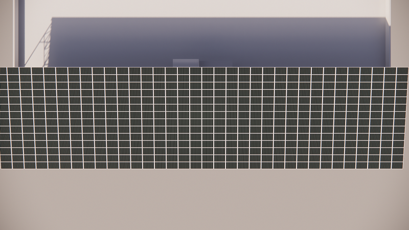 湖北豪门国际官网绿色能源有限公司