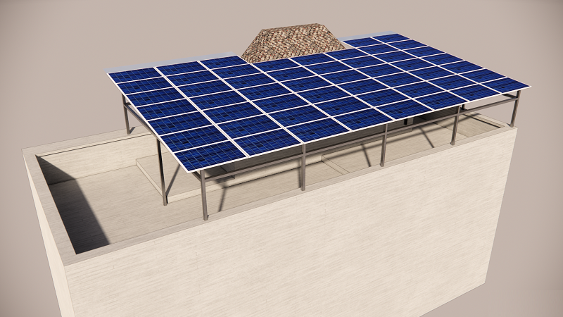 湖北豪门国际官网绿色能源有限公司