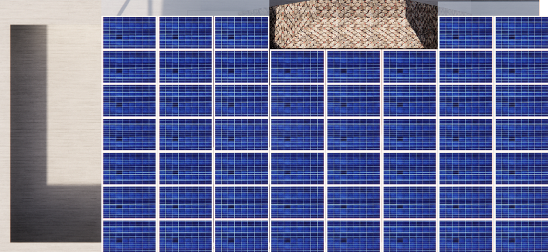 湖北豪门国际官网绿色能源有限公司