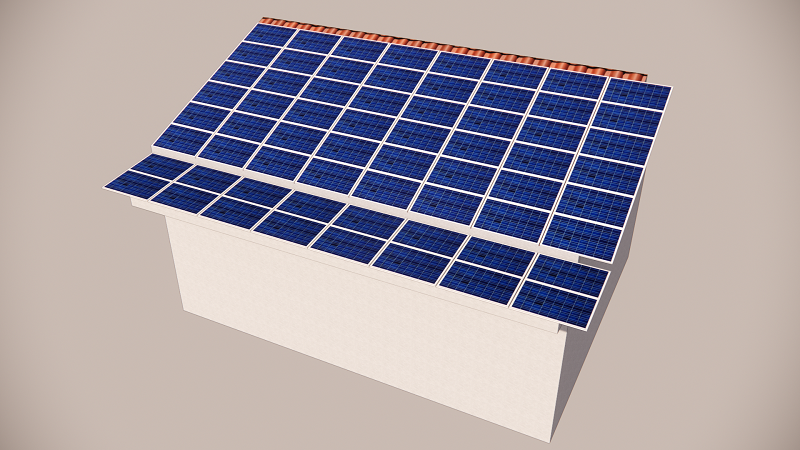 湖北豪门国际官网绿色能源有限公司