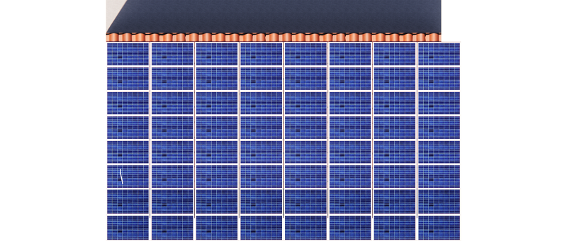 湖北豪门国际官网绿色能源有限公司