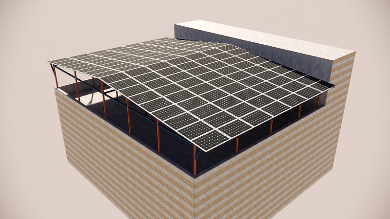 湖北豪门国际官网绿色能源有限公司