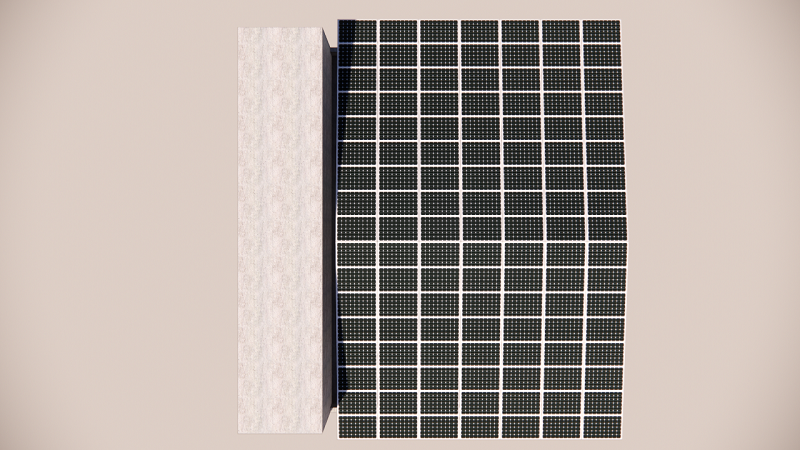 湖北豪门国际官网绿色能源有限公司