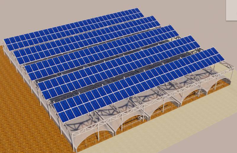 湖北豪门国际官网绿色能源有限公司