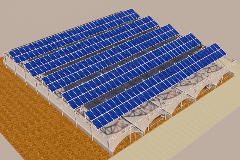 湖北豪门国际官网绿色能源有限公司