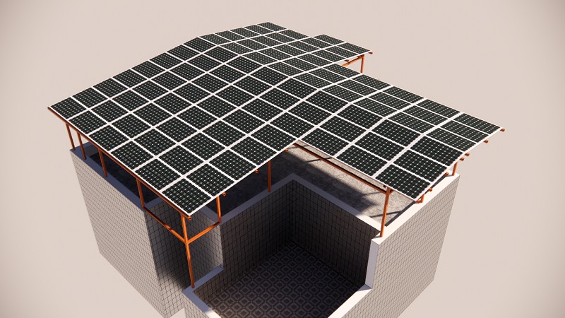 湖北豪门国际官网绿色能源有限公司