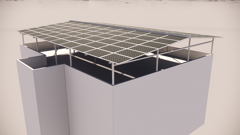 湖北豪门国际官网绿色能源有限公司