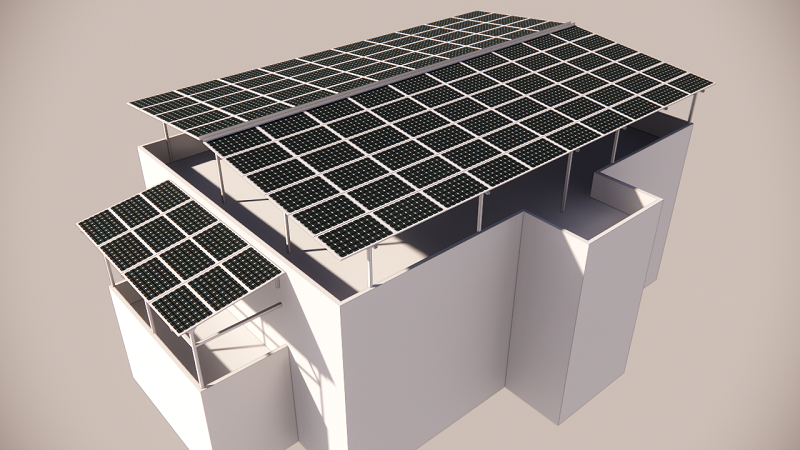 湖北豪门国际官网绿色能源有限公司