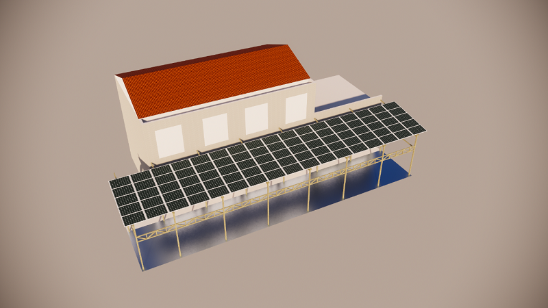 湖北豪门国际官网绿色能源有限公司