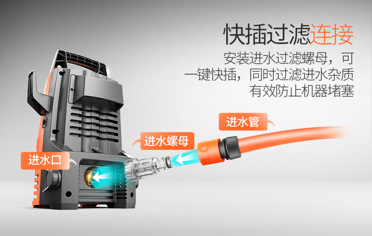 湖南湘光？？萍脊煞萦邢薰