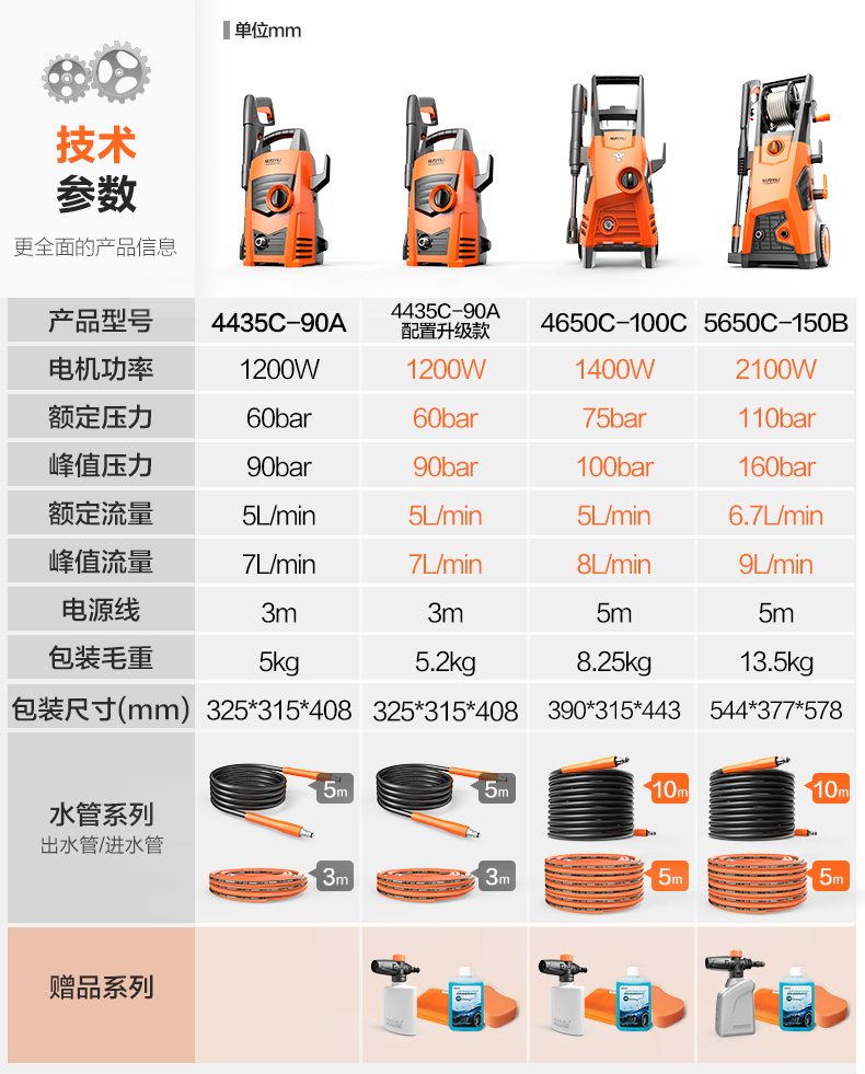 湖南湘光？？萍脊煞萦邢薰