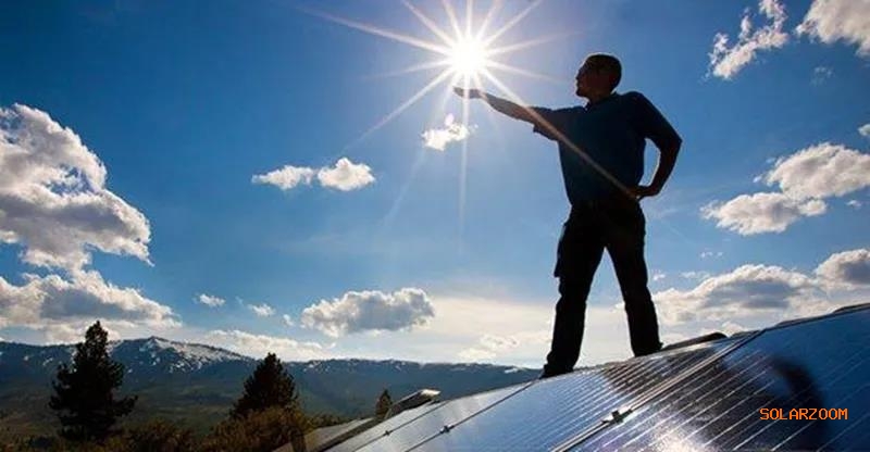 豪门国际官网-追求康健,你我一起生长