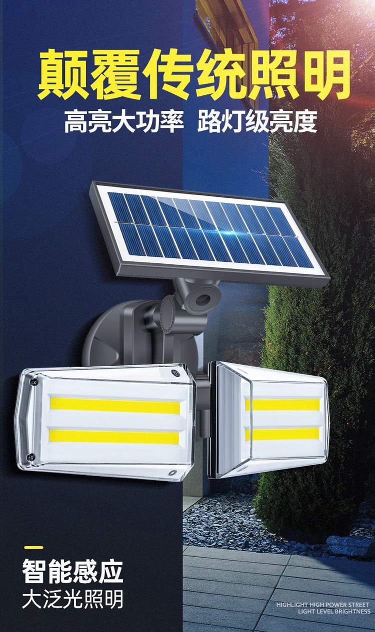 湖南湘光？？？萍脊煞萦邢薰