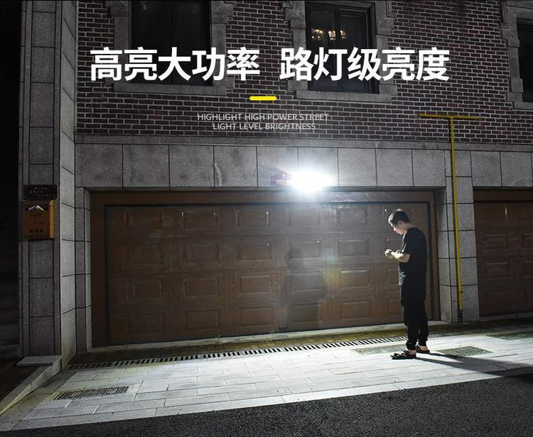 湖南湘光？？？萍脊煞萦邢薰