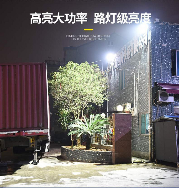 湖南湘光？？？萍脊煞萦邢薰