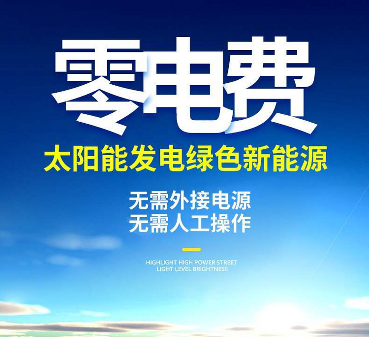 湖南湘光？？？萍脊煞萦邢薰