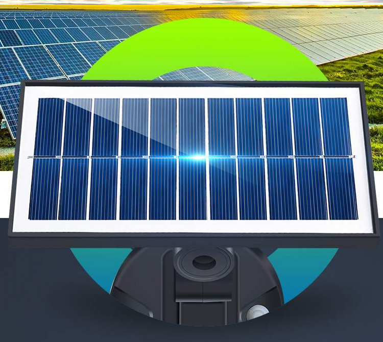 湖南湘光？？？萍脊煞萦邢薰