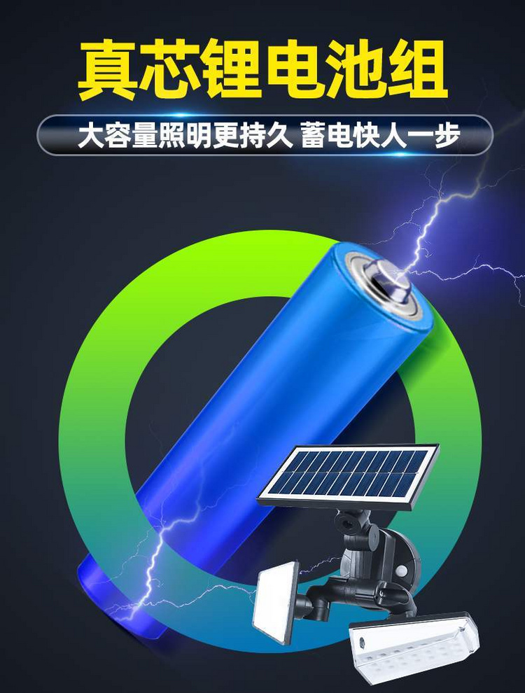 湖南湘光？？？萍脊煞萦邢薰