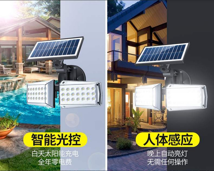 湖南湘光？？？萍脊煞萦邢薰