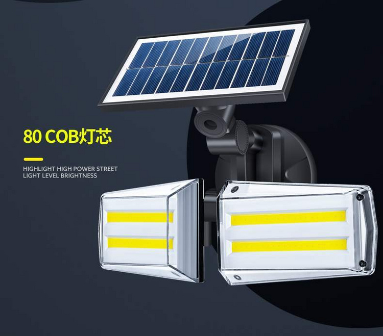 湖南湘光？？？萍脊煞萦邢薰