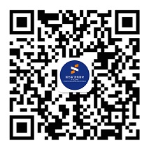 湖南湘光？？萍脊煞萦邢薰