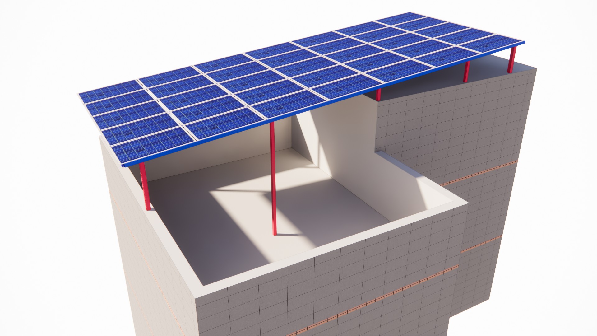 湖北豪门国际官网绿色能源有限公司
