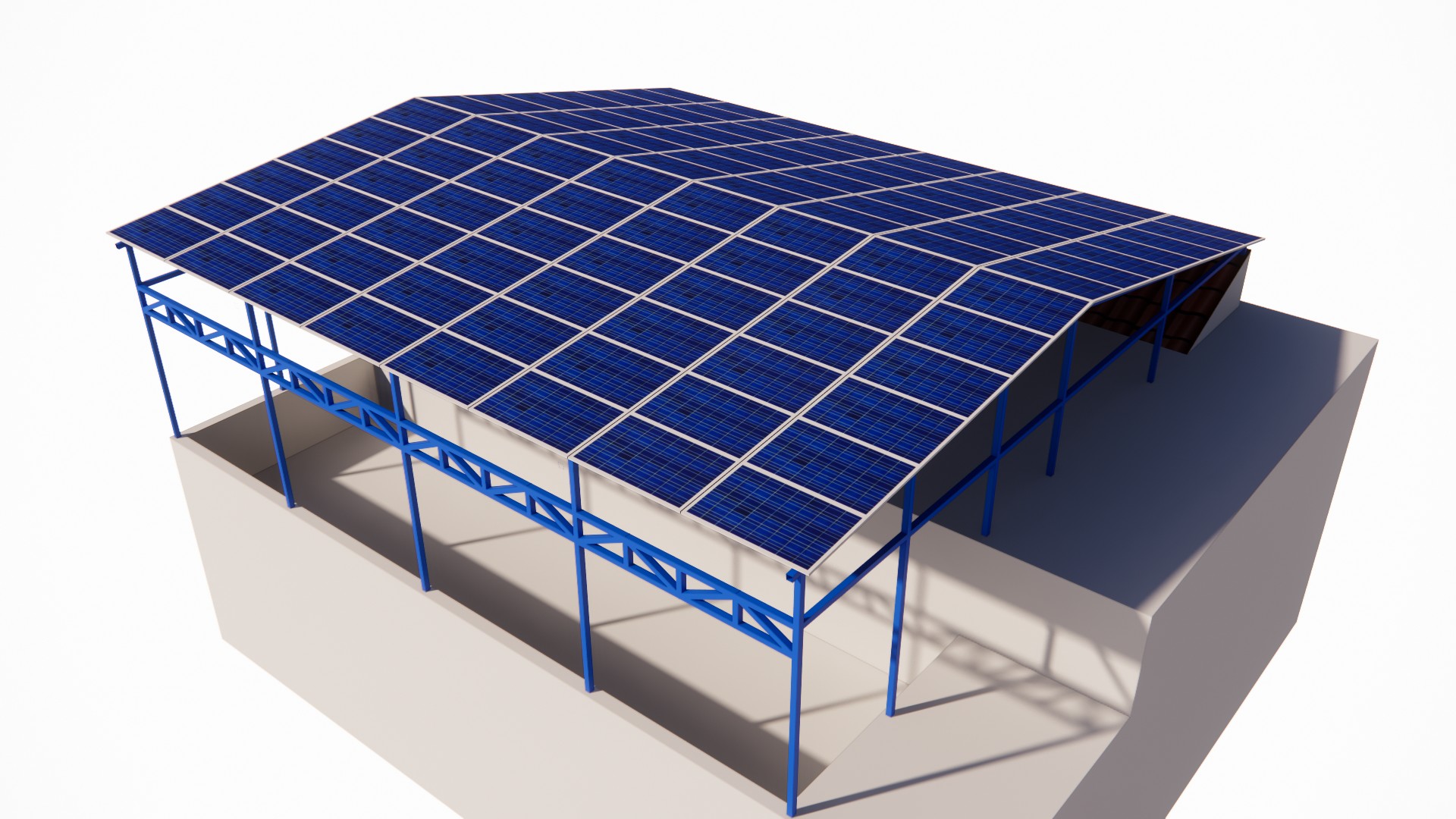 湖北豪门国际官网绿色能源有限公司