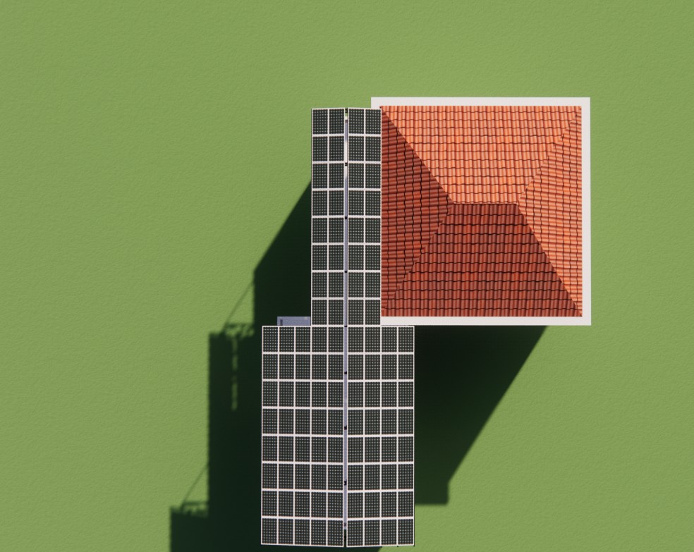 湖北豪门国际官网绿色能源有限公司