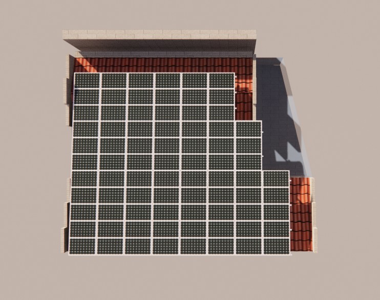 湖北豪门国际官网绿色能源有限公司