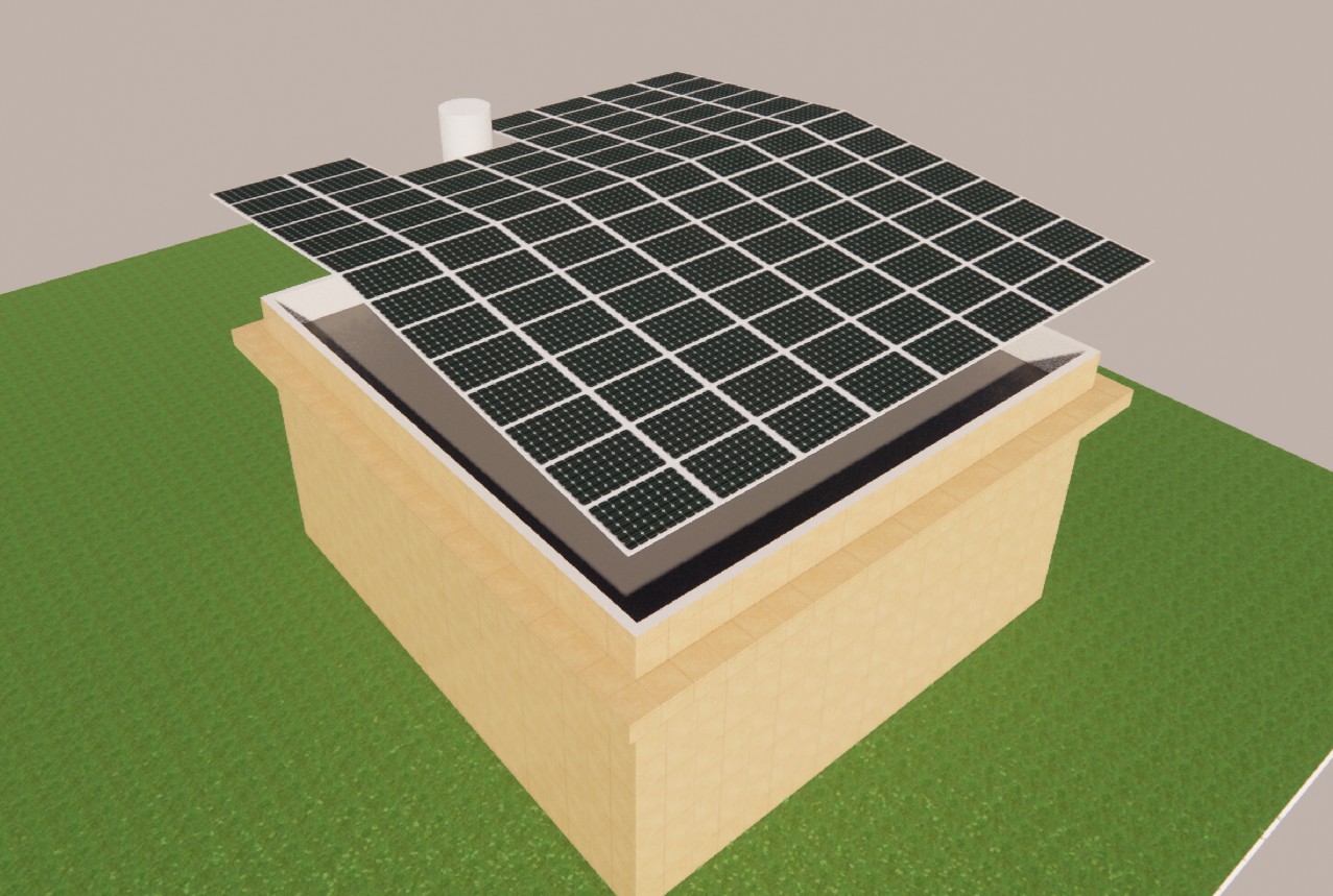 湖北豪门国际官网绿色能源有限公司