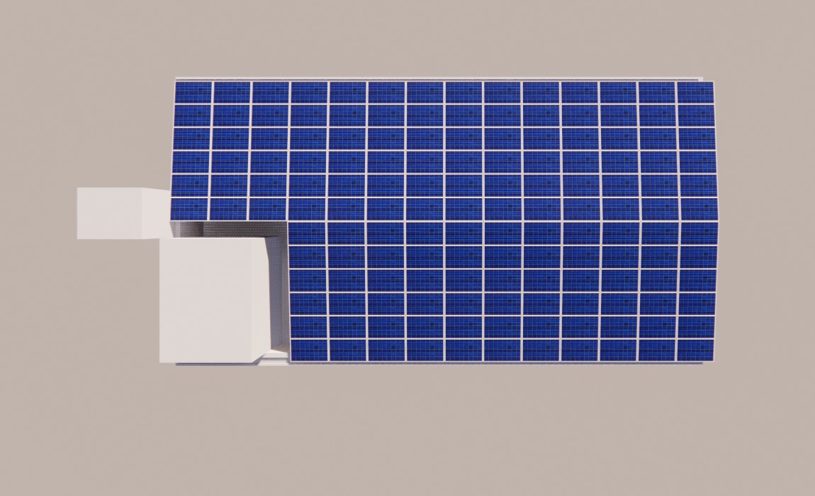 湖北豪门国际官网绿色能源有限公司