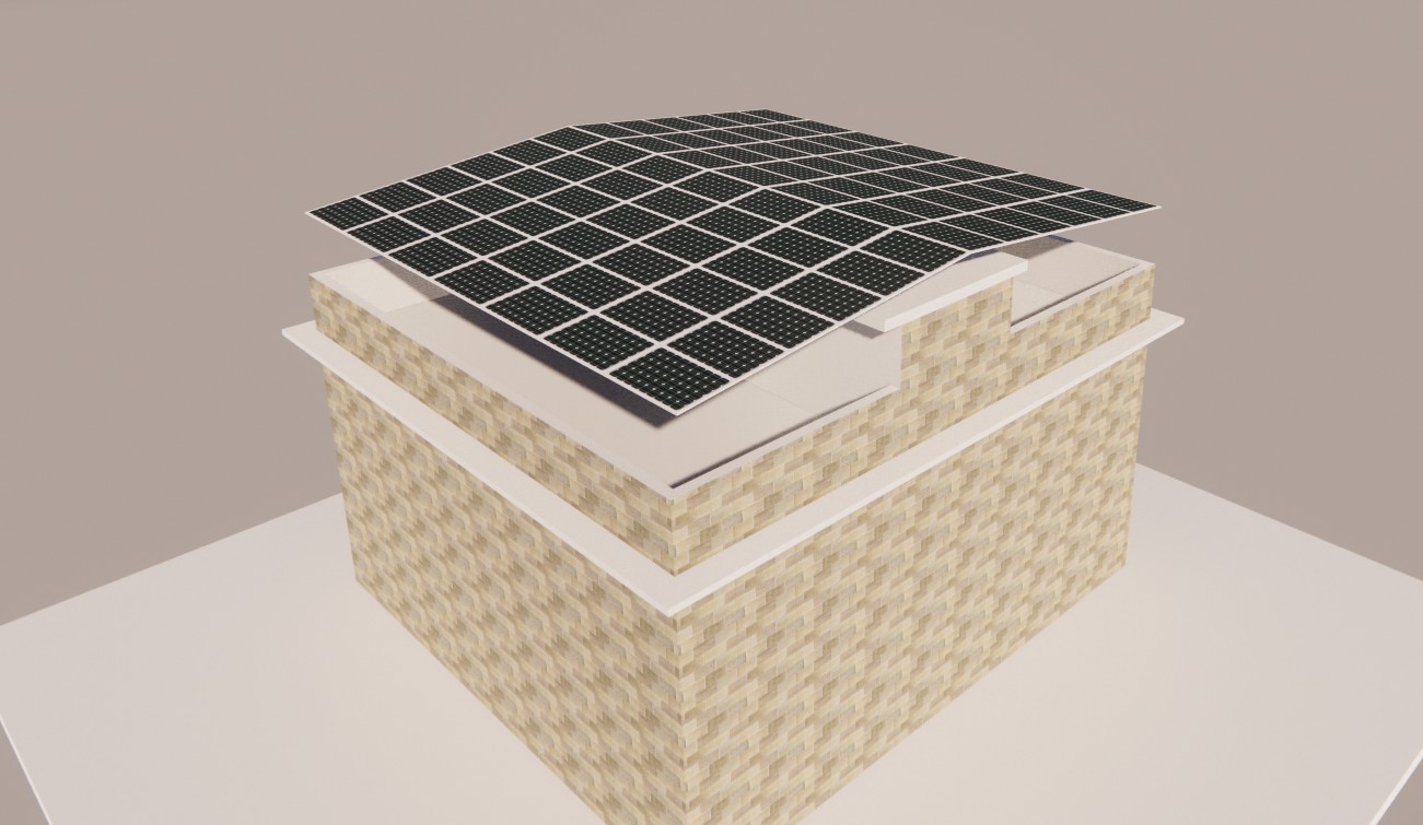 湖北豪门国际官网绿色能源有限公司