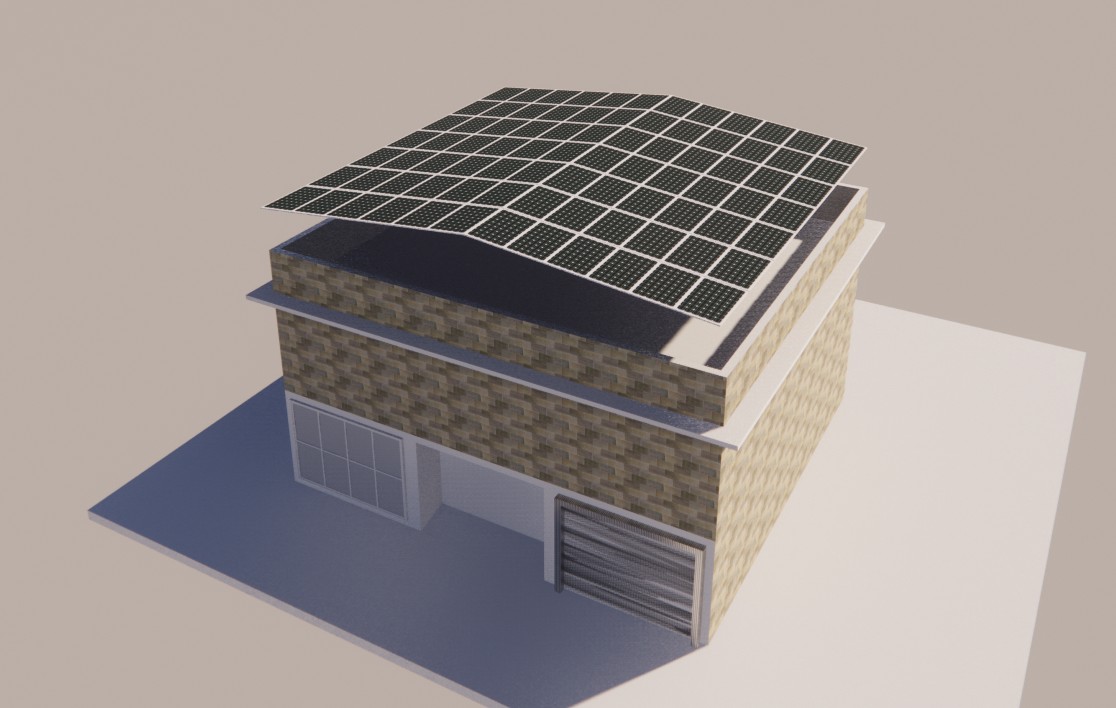 湖北豪门国际官网绿色能源有限公司