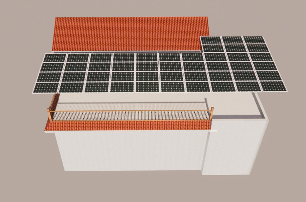 湖北豪门国际官网绿色能源有限公司