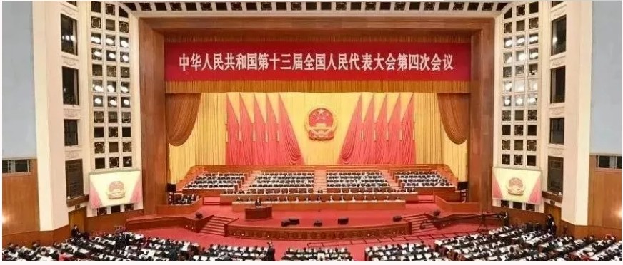 湖南湘光福？？？萍脊煞萦邢薰