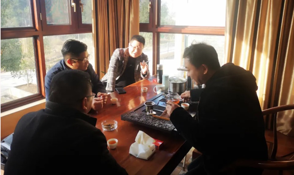 湖南湘光福？？？萍脊煞萦邢薰