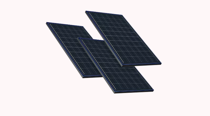 湖南湘光福？？？萍脊煞萦邢薰