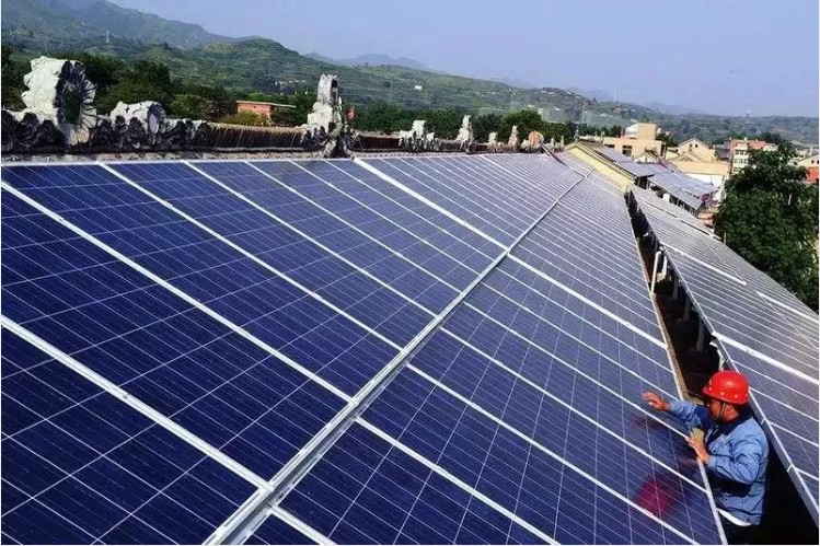 运维课堂丨春季光伏电站运维小窍门，，，，，相识后少走弯路