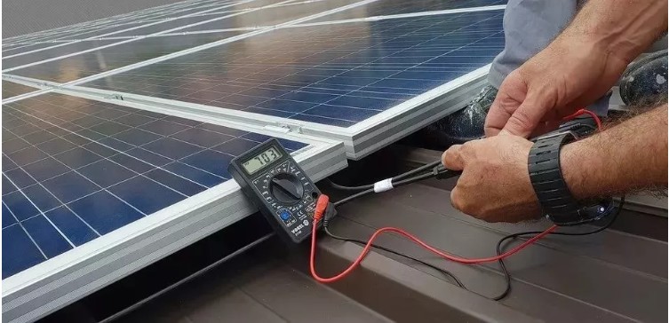 湖南湘光？？？？？萍脊煞萦邢薰