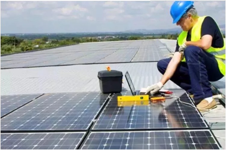 湖南湘光？？？？？萍脊煞萦邢薰