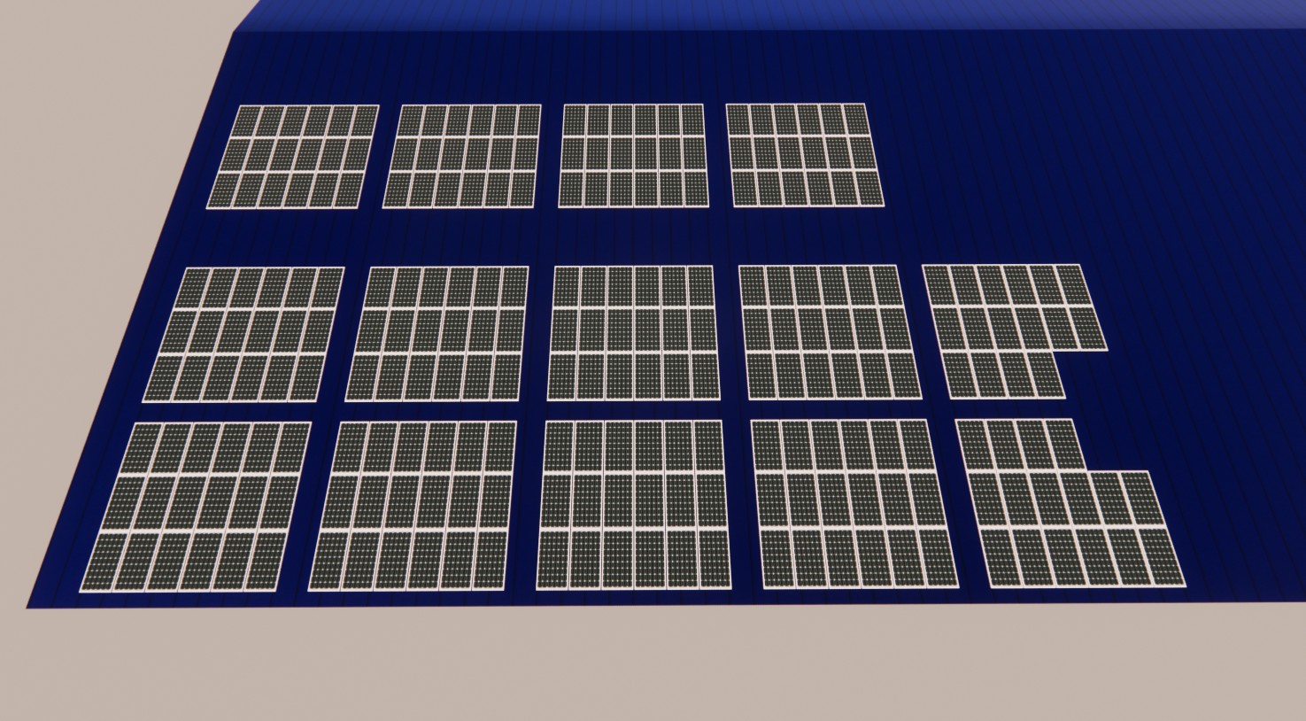 湖北豪门国际官网绿色能源有限公司