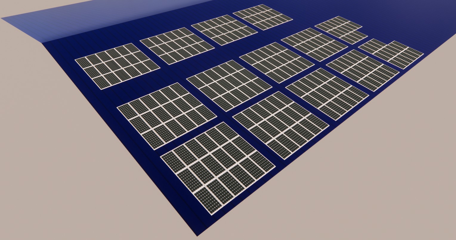 湖北豪门国际官网绿色能源有限公司