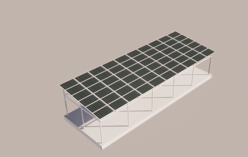 湖北豪门国际官网绿色能源有限公司
