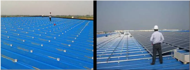 湖南湘光？？？萍脊煞萦邢薰