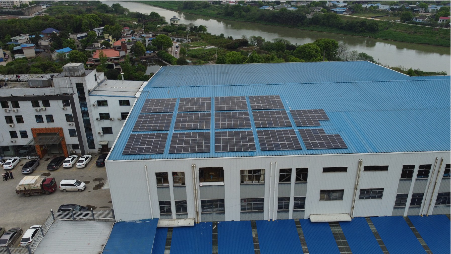 湖南湘光？？？萍脊煞萦邢薰