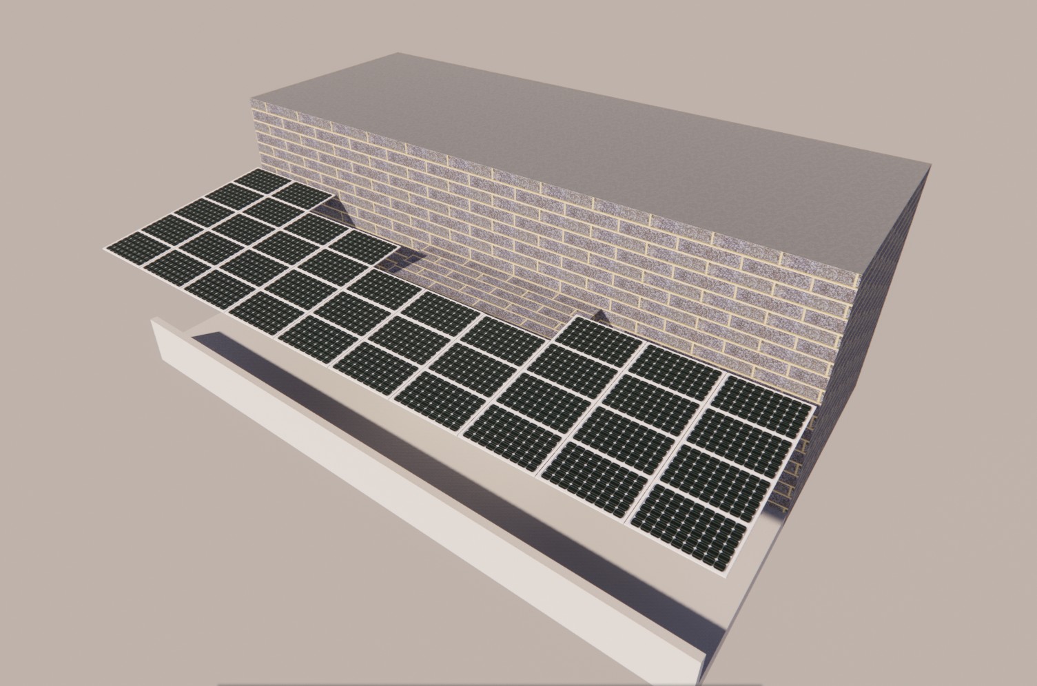 湖北豪门国际官网绿色能源有限公司