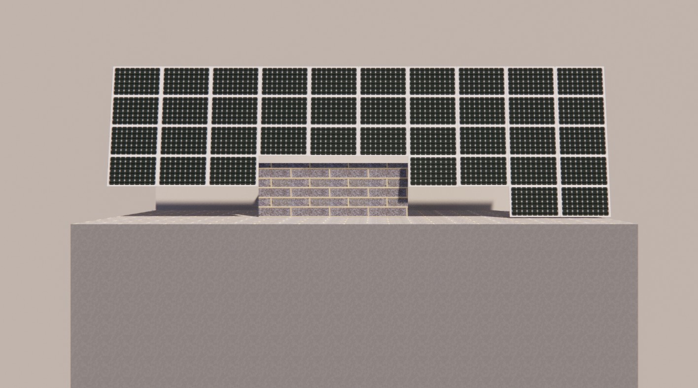 湖北豪门国际官网绿色能源有限公司